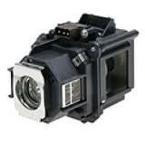 Epson PowerLite G5000, G5100, G5150, G5150NL Projector Lamp - ELPLP47 / V13H010L47