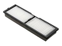 Epson High Efficiency Air Filter for 6100, 6100i