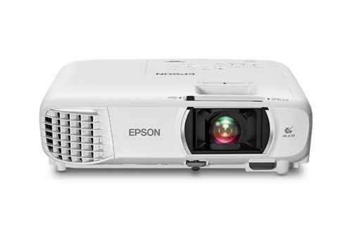 Epson Home Cinema 1080 - V11H980020