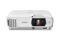Epson Home Cinema 1080 - V11H980020