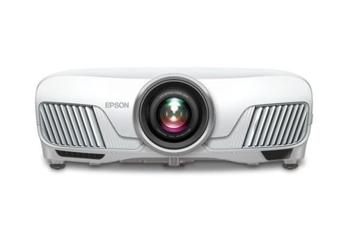 Epson Home Cinema 4010 - V11H932020