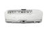 Epson Home Cinema 4010 - V11H932020