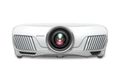 Epson Home Cinema 4010 - V11H932020