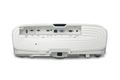 Epson Home Cinema 4010 - V11H932020
