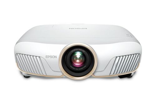 Epson Home Cinema 5050UB - V11H930020