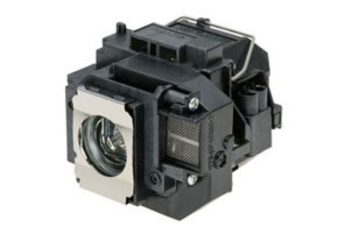Epson PowerLite S7/S8+/79/W7/ W8+/ EX31/51/71/HC700/705HD Replacement Projector Lamp - V13H010L54