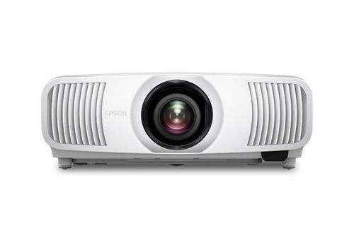 EPSON　LPC3T18KPV,CPV,MPV,YPV 各1個 4個セット Epson Pro L1495U WUXGA 3LCD Laser Projector – OfficeWonderland
