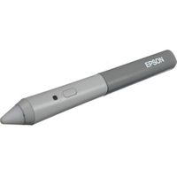 Epson Interactive PEN Extension BL436WI - V12H590001