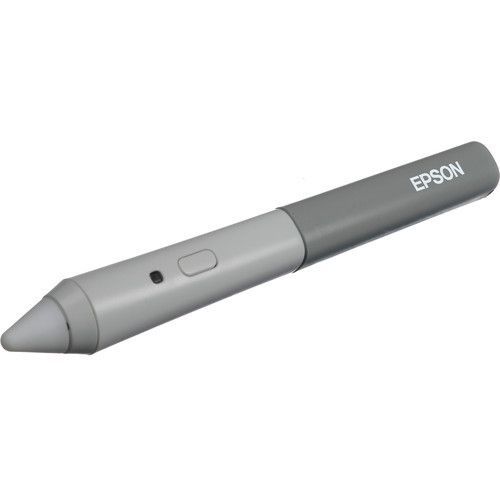Epson Interactive PEN Extension BL436WI - V12H590001