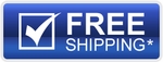 Free Shipping