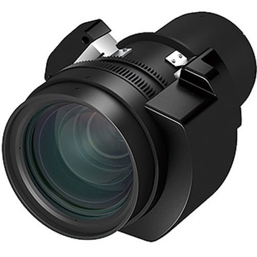 Epson Lens with 1.57  2.56 Throw Ratio - ELPLM15
