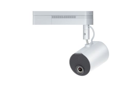 Epson LightScene EV110 - V11HA22020