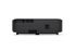 Epson LS300 Laser Projector  White - V11HA07020