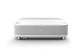 Epson LS300 Laser Projector  White - V11HA07020