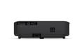 Epson LS300 Laser Projector  White - V11HA07020
