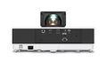 Epson LS500 ATV Laser UST Projector, White - V11H956520