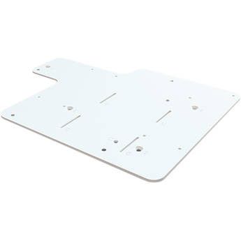 Epson Mounting Adapter Plate for Smart EPSON Powerlite Units - Thumbnail 2