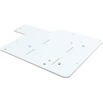 Epson Mounting Adapter Plate for Smart EPSON Powerlite Units - V12H870001
