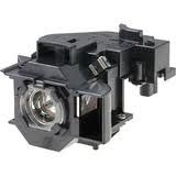 Epson Moviemate 50, Moviemate 55, EMP-DE1, EMP-DM1 Projector Lamp - ELPLP44 / V13H010L44