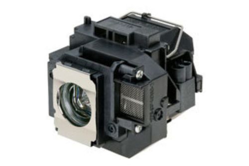 Epson MovieMate 60 and 62 Replacement Projector Lamp - V13H010L56
