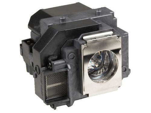 Epson MovieMate 85HD Replacement Projector Lamp - V13H010L66