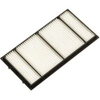 Epson PixiePlus Projector Controller - ELPSP10