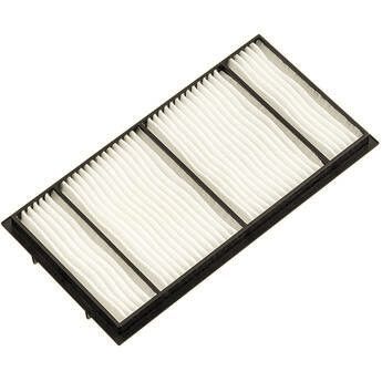 Epson PixiePlus Projector Controller - ELPSP10