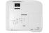 Epson PowerLite 119W - V11H985020