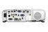 Epson PowerLite 119W - V11H985020