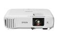 Epson PowerLite 119W - V11H985020