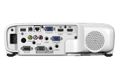 Epson PowerLite 119W - V11H985020