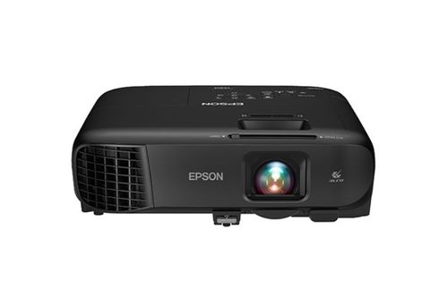 Epson PowerLite 1288 - V11H978120