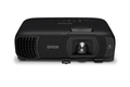 Epson PowerLite 1290 - V11HB59220