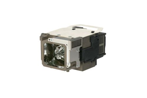 Epson PowerLite 1750/1751/1760W/1761W/1770W/1771W/1775W/1776W Replacement Projector Lamp - V13H010L65