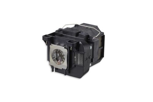 Epson PowerLite 1930/1935 Projectors Replacement Projector Lamp - V13H010L74