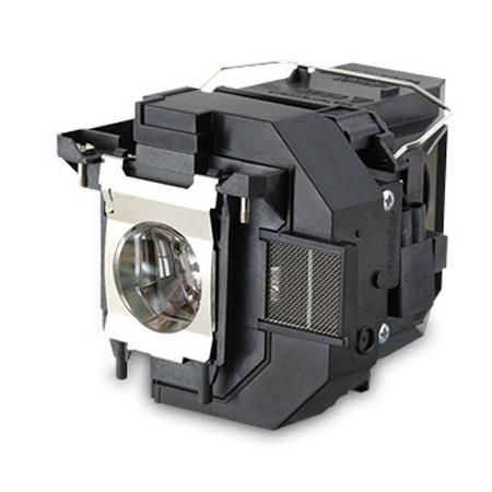 Epson PowerLite 2000 Series, Powerlite 5000 Series Replacement Projector Lamp - ELPLP95