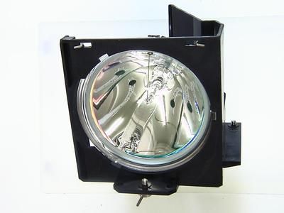 Epson Powerlite 3500 Replacement Lamp Module - ELPLP02