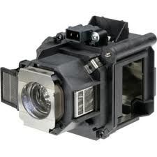 Epson PowerLite 4100, Pro G5450 Pro G5550, EB-G5450WU, EB-G5450WUNL, EB-G5500, EB-G5600, Projector Lamp - ELPLP62 / V13H010L62