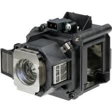 Epson PowerLite 4200W, PowerLite 4300W, Pro G5650W, G5950, G5750WU, G5950 Replacement Projector Lamp - ELPLP63 / V13H010L63