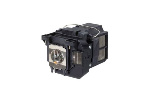 Epson PowerLite 1975W/1980WU/1985WU/4650/4750W/4770W/4855WU/HC1440 Replacement Projector Lamp - V13H010L77