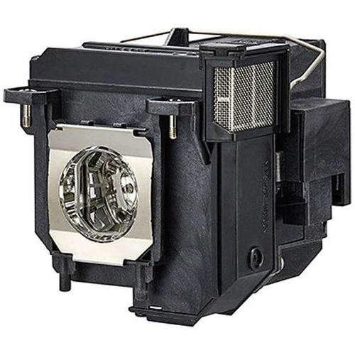 Epson PowerLite 680, PowerLite 685W, BrightLink 685Wi, BrightLink 695Wi Replacement Projector Lamp - ELPLP91