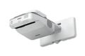 Epson PowerLite 685W - V11H744520