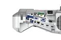 Epson PowerLite 685W - V11H744520