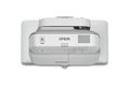 Epson PowerLite 685W - V11H744520