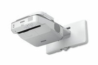 Epson PowerLite 685W - V11H744520