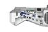 Epson PowerLite 685W - V11H744520