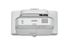 Epson PowerLite 685W - V11H744520