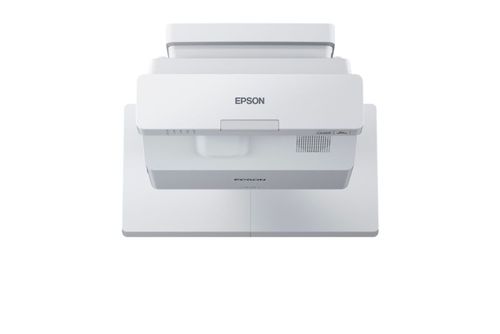 Epson PowerLite 720 - V11HA01520