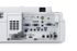 Epson PowerLite 720 - V11HA01520