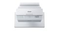 Epson PowerLite 720 - V11HA01520